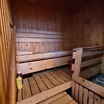 شقة Nariseva Puulattia! *