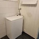 شقة Nariseva Puulattia! *