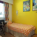 Nariseva Puulattia!